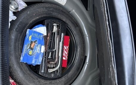 Volkswagen Jetta VI, 2009 год, 690 000 рублей, 29 фотография