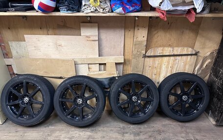 Volkswagen Jetta VI, 2009 год, 690 000 рублей, 40 фотография