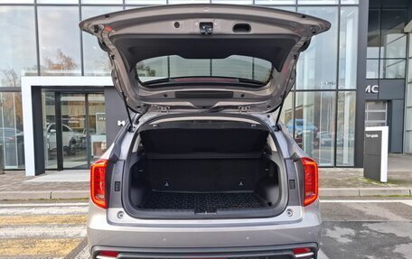 Haval Jolion, 2025 год, 2 799 000 рублей, 11 фотография