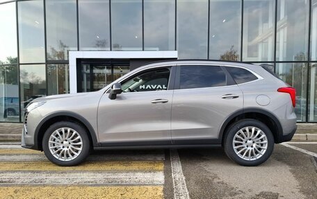 Haval Jolion, 2025 год, 2 799 000 рублей, 6 фотография