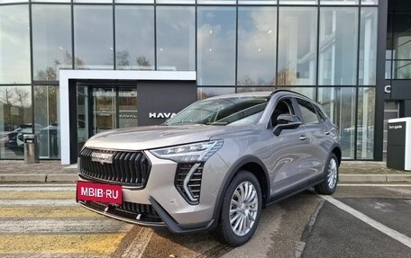 Haval Jolion, 2025 год, 2 799 000 рублей, 2 фотография