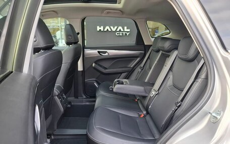 Haval Jolion, 2025 год, 2 799 000 рублей, 20 фотография