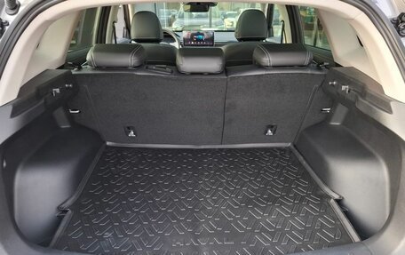 Haval Jolion, 2025 год, 2 799 000 рублей, 22 фотография