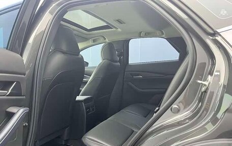 Mazda CX-30 I, 2022 год, 2 190 032 рублей, 9 фотография