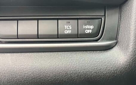 Mazda CX-30 I, 2022 год, 2 190 032 рублей, 11 фотография