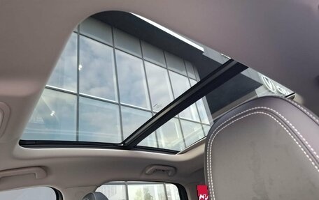 Haval Jolion, 2025 год, 2 799 000 рублей, 18 фотография