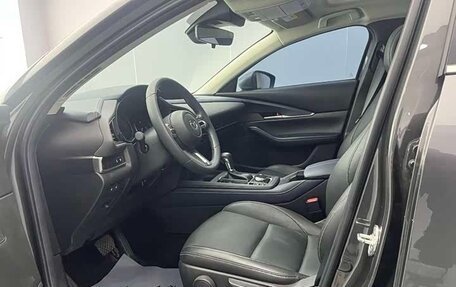 Mazda CX-30 I, 2022 год, 2 190 032 рублей, 8 фотография