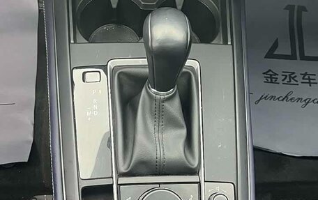 Mazda CX-30 I, 2022 год, 2 190 032 рублей, 13 фотография