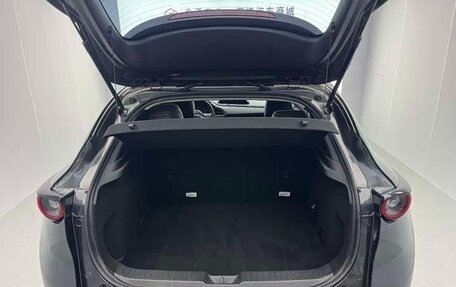 Mazda CX-30 I, 2022 год, 2 190 032 рублей, 18 фотография