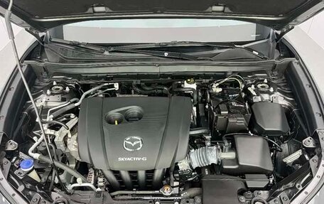 Mazda CX-30 I, 2022 год, 2 190 032 рублей, 17 фотография