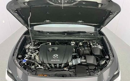 Mazda CX-30 I, 2022 год, 2 190 032 рублей, 16 фотография