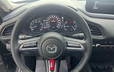 Mazda CX-30 I, 2022 год, 2 190 032 рублей, 10 фотография