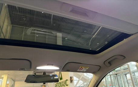 Geely Emgrand, 2023 год, 1 878 000 рублей, 12 фотография