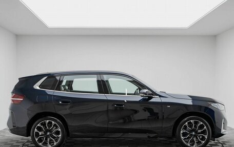 BMW X3, 2025 год, 7 890 000 рублей, 5 фотография