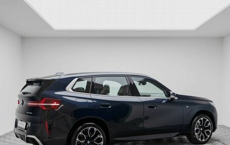 BMW X3, 2025 год, 7 890 000 рублей, 6 фотография