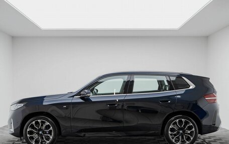 BMW X3, 2025 год, 7 890 000 рублей, 9 фотография