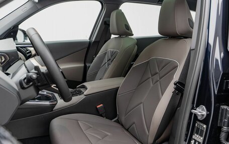 BMW X3, 2025 год, 7 890 000 рублей, 25 фотография