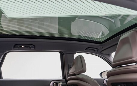 BMW X3, 2025 год, 7 890 000 рублей, 30 фотография