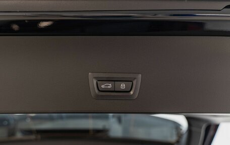 BMW X3, 2025 год, 7 890 000 рублей, 32 фотография