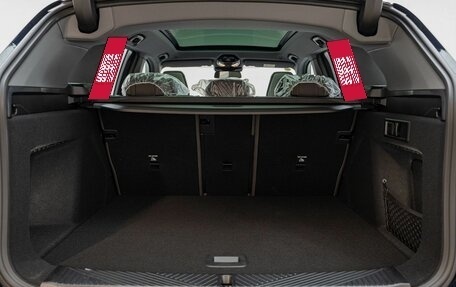 BMW X3, 2025 год, 7 890 000 рублей, 31 фотография