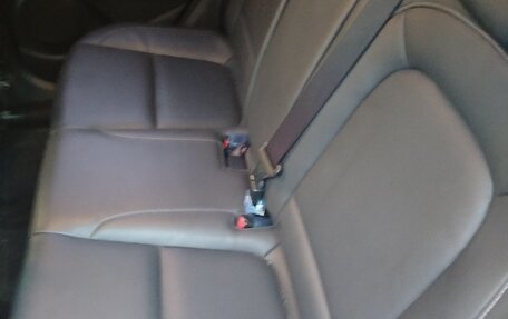 Hyundai Kona I, 2018 год, 1 900 000 рублей, 4 фотография