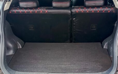 Nissan Juke II, 2012 год, 930 000 рублей, 9 фотография