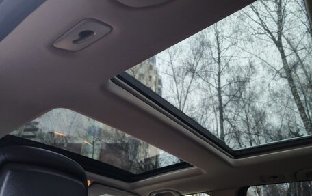 Mercedes-Benz GLK-Класс, 2013 год, 1 980 000 рублей, 12 фотография