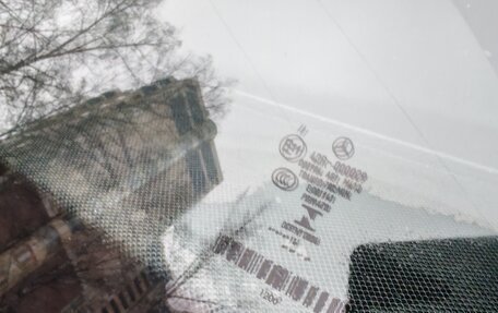 Mercedes-Benz GLK-Класс, 2013 год, 1 980 000 рублей, 11 фотография