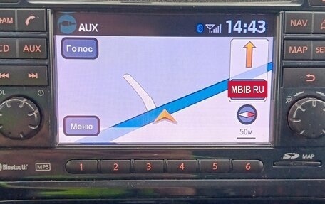 Nissan Juke II, 2012 год, 930 000 рублей, 13 фотография