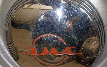 Москвич 403, 1963 год, 160 000 рублей, 3 фотография