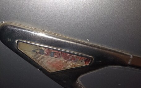 Москвич 403, 1963 год, 160 000 рублей, 4 фотография