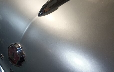 Москвич 403, 1963 год, 160 000 рублей, 5 фотография