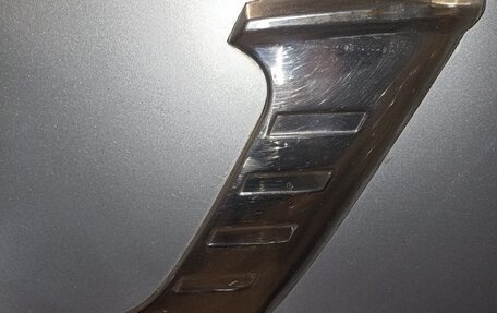 Москвич 403, 1963 год, 160 000 рублей, 7 фотография