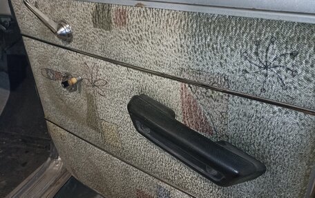 Москвич 403, 1963 год, 160 000 рублей, 8 фотография