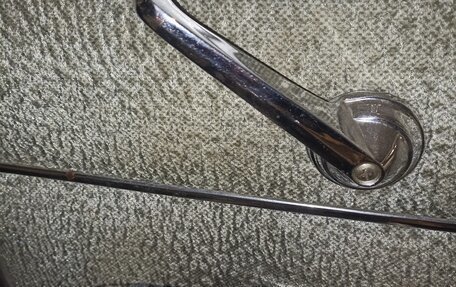 Москвич 403, 1963 год, 160 000 рублей, 10 фотография