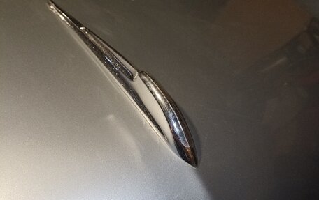 Москвич 403, 1963 год, 160 000 рублей, 17 фотография