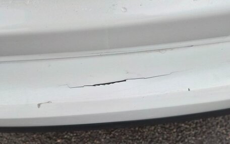 Mitsubishi Outlander III рестайлинг 3, 2012 год, 1 500 000 рублей, 10 фотография