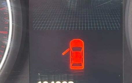 Mitsubishi Outlander III рестайлинг 3, 2012 год, 1 500 000 рублей, 9 фотография