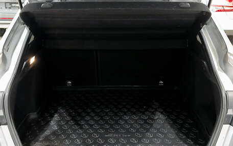 Renault Arkana I, 2020 год, 1 785 000 рублей, 12 фотография