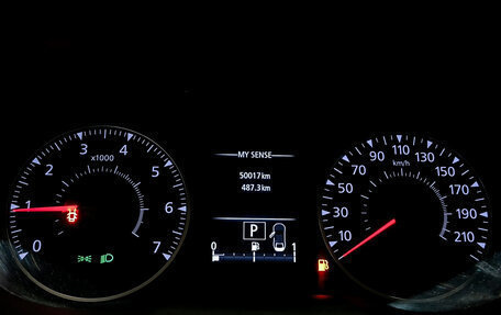 Renault Arkana I, 2020 год, 1 785 000 рублей, 16 фотография