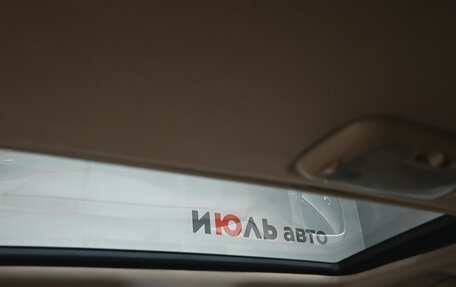 Toyota Land Cruiser 100 рестайлинг 2, 2006 год, 2 400 000 рублей, 15 фотография