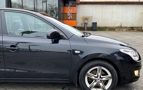 Hyundai i30 I, 2009 год, 600 000 рублей, 4 фотография