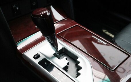 Toyota Camry, 2014 год, 2 050 000 рублей, 11 фотография