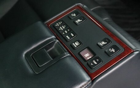 Toyota Camry, 2014 год, 2 050 000 рублей, 18 фотография