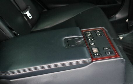 Toyota Camry, 2014 год, 2 050 000 рублей, 17 фотография