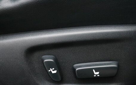 Toyota Camry, 2014 год, 2 050 000 рублей, 19 фотография