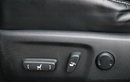 Toyota Camry, 2014 год, 2 050 000 рублей, 20 фотография