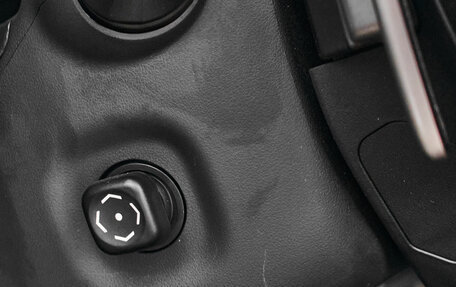 Lexus ES VII, 2020 год, 4 545 000 рублей, 14 фотография