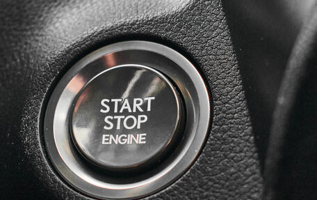 Lexus ES VII, 2020 год, 4 545 000 рублей, 21 фотография