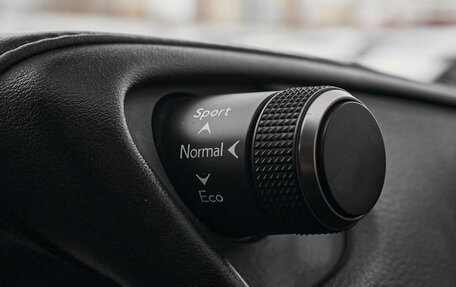 Lexus ES VII, 2020 год, 4 545 000 рублей, 19 фотография